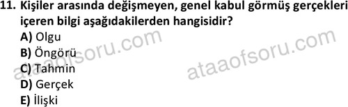 ata halklailiskilerlisans 1741 11