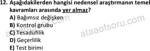 ata halklailiskilerlisans 1741 12