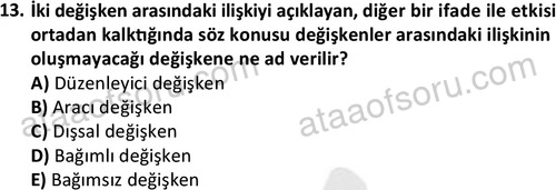 ata halklailiskilerlisans 1741 13