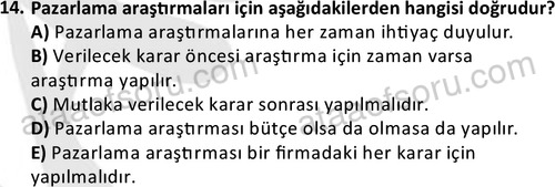 ata halklailiskilerlisans 1741 14