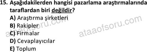 ata halklailiskilerlisans 1741 15