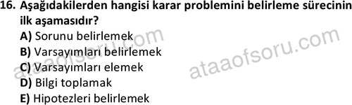 ata halklailiskilerlisans 1741 16