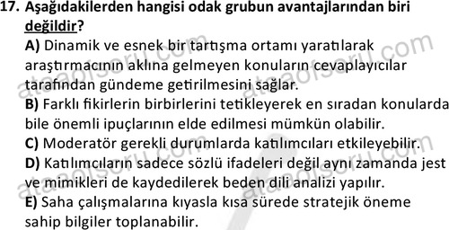 ata halklailiskilerlisans 1741 17