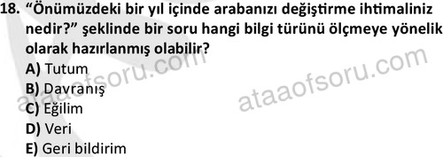 ata halklailiskilerlisans 1741 18