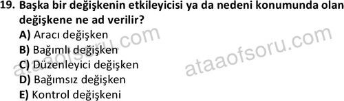 ata halklailiskilerlisans 1741 19