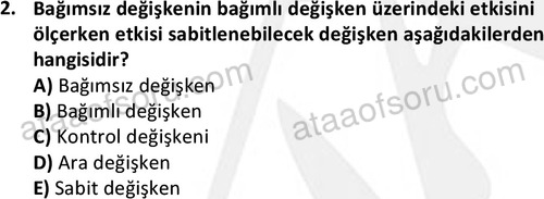 ata halklailiskilerlisans 1741 2