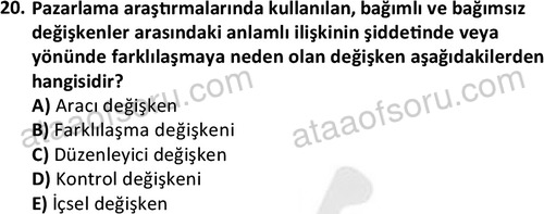 ata halklailiskilerlisans 1741 20