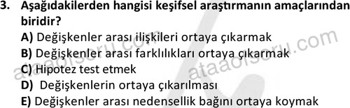 ata halklailiskilerlisans 1741 3