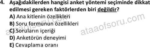 ata halklailiskilerlisans 1741 4