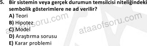 ata halklailiskilerlisans 1741 5