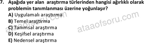 ata halklailiskilerlisans 1741 7