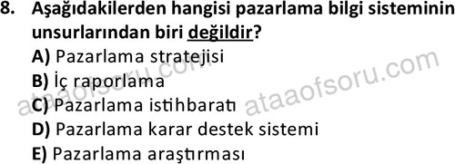 ata halklailiskilerlisans 1741 8