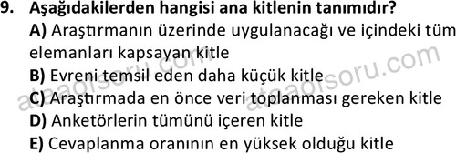 ata halklailiskilerlisans 1741 9