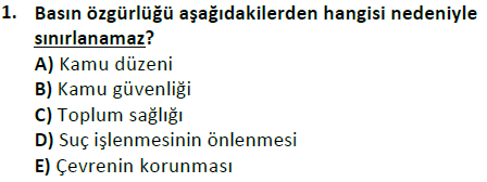 ata halklailiskilerlisans 1743 1