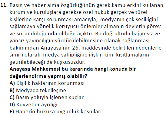 ata halklailiskilerlisans 1743 11