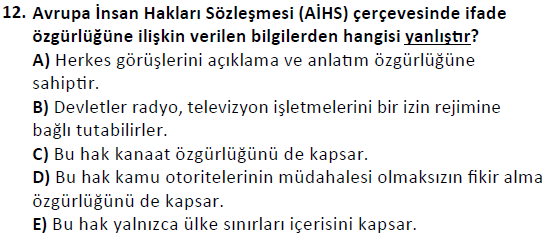 ata halklailiskilerlisans 1743 12