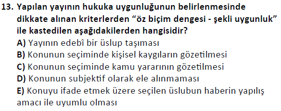 ata halklailiskilerlisans 1743 13