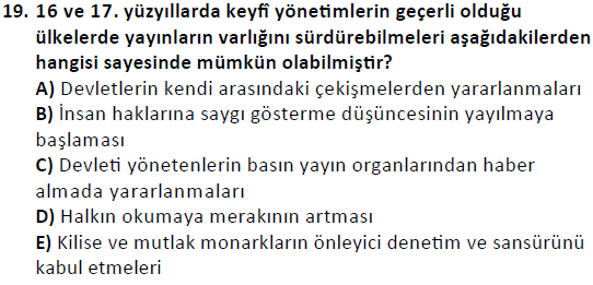 ata halklailiskilerlisans 1743 19
