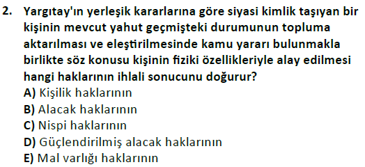 ata halklailiskilerlisans 1743 2