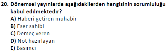 ata halklailiskilerlisans 1743 20