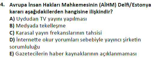 ata halklailiskilerlisans 1743 4