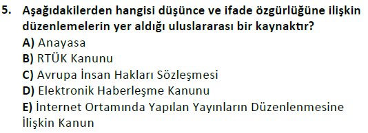 ata halklailiskilerlisans 1743 5