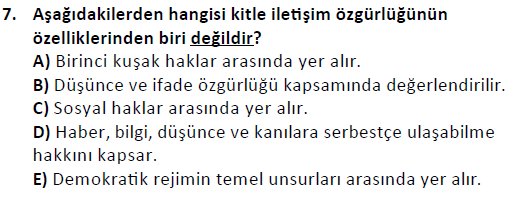 ata halklailiskilerlisans 1743 7