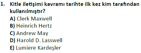 ata halklailiskilerlisans 1743 1