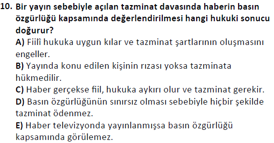 ata halklailiskilerlisans 1743 10