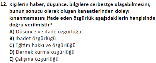 ata halklailiskilerlisans 1743 12