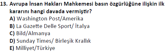 ata halklailiskilerlisans 1743 13