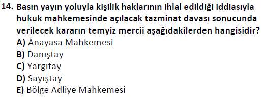 ata halklailiskilerlisans 1743 14