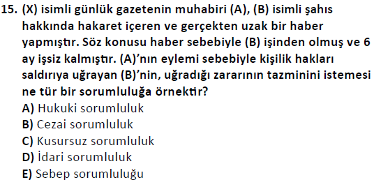 ata halklailiskilerlisans 1743 15
