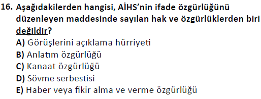 ata halklailiskilerlisans 1743 16