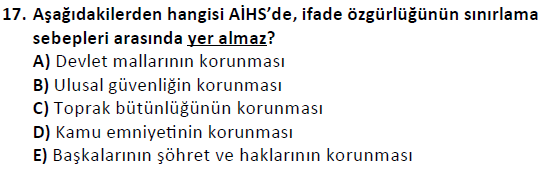ata halklailiskilerlisans 1743 17