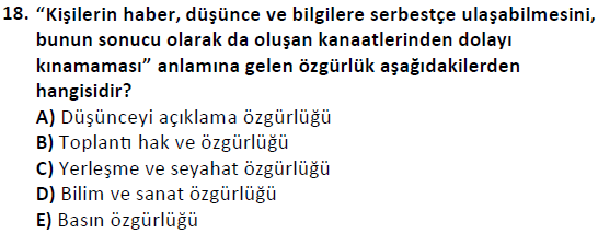 ata halklailiskilerlisans 1743 18