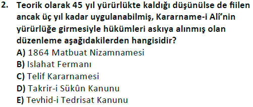 ata halklailiskilerlisans 1743 2