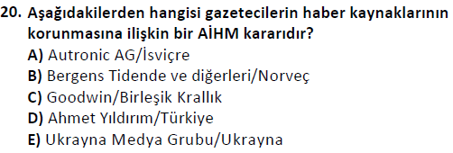 ata halklailiskilerlisans 1743 20