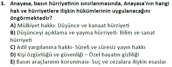 ata halklailiskilerlisans 1743 3
