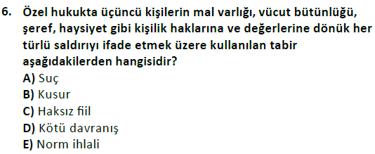 ata halklailiskilerlisans 1743 6
