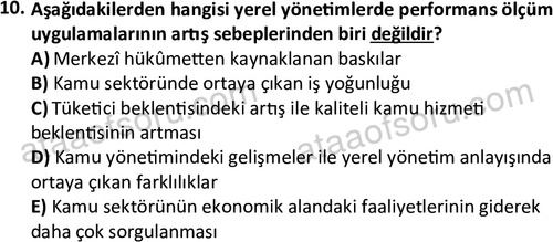 ata halklailiskilerlisans 1749 10