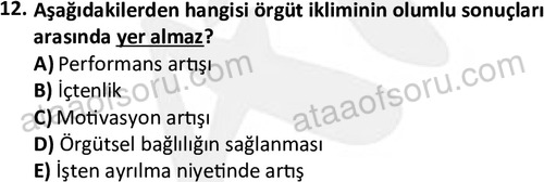 ata halklailiskilerlisans 1749 12
