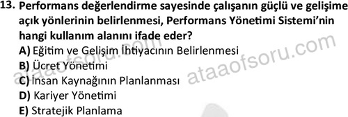 ata halklailiskilerlisans 1749 13