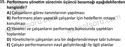 ata halklailiskilerlisans 1749 15