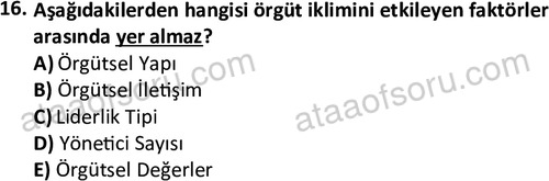 ata halklailiskilerlisans 1749 16