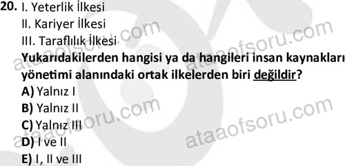 ata halklailiskilerlisans 1749 20