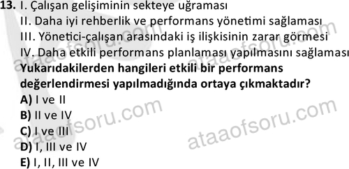 ata halklailiskilerlisans 1749 13