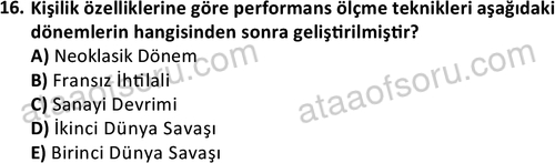 ata halklailiskilerlisans 1749 16