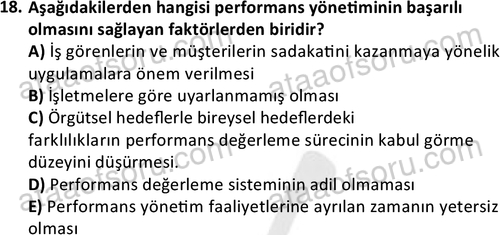 ata halklailiskilerlisans 1749 18