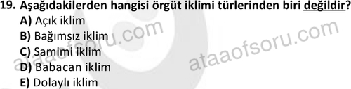 ata halklailiskilerlisans 1749 19
